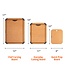 Full Circle Chop to It - Cutting Board - Medium