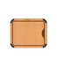 Full Circle Chop to It - Cutting Board - Medium