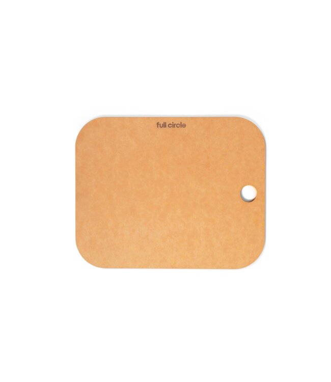 Chop to It - Cutting Board - Small
