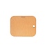 Chop to It - Cutting Board - Small