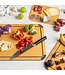 The Better-Than-Wood Prep Cutting Board