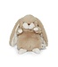 Bunnies by the Bay - Tiny Nibble - 8"