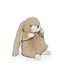 Bunnies by the Bay - Tiny Nibble - 8"