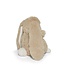 Bunnies by the Bay - Tiny Nibble - 8"