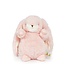 Bunnies by the Bay - Tiny Nibble - 8"