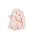 Bunnies by the Bay - Tiny Nibble - 8"