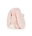 Bunnies by the Bay - Tiny Nibble - 8"