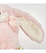 Bunnies by the Bay - Tiny Nibble - 8"