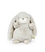 Bunnies by the Bay - Tiny Nibble - 8"