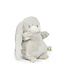 Bunnies by the Bay - Tiny Nibble - 8"