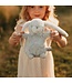 Bunnies by the Bay - Tiny Nibble - 8"