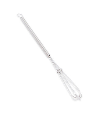 RSVP Endurance Mini Whisk - 9"