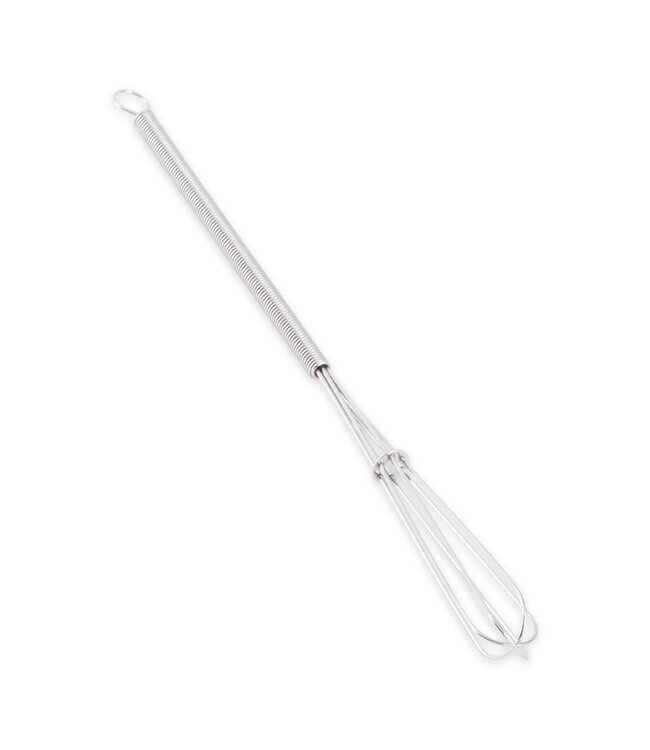 RSVP Endurance Mini Whisk - 9"