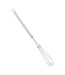 RSVP Endurance Mini Whisk - 9"