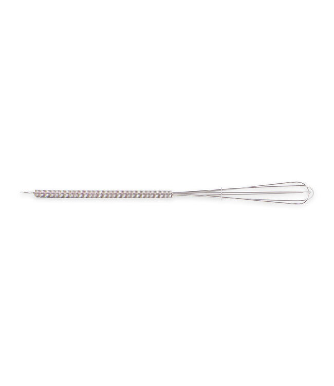 RSVP Endurance Mini Whisk - 9"