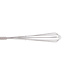 RSVP Endurance Mini Whisk - 9"