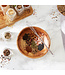 RSVP Endurance Mini Whisk - 9"