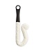 HIC Harold Import Company Bar Soft Foam Decanter Brush