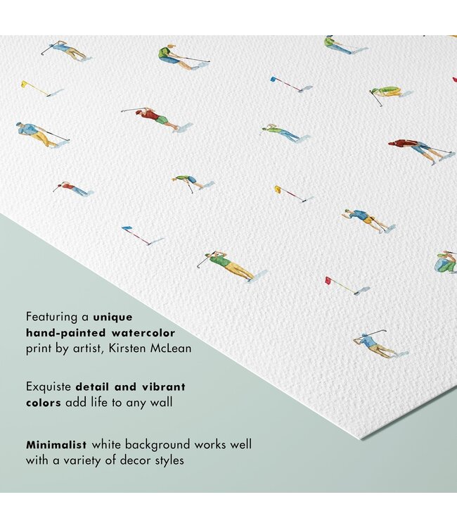 Watercolor Wednesday - Watercolor Art Prints