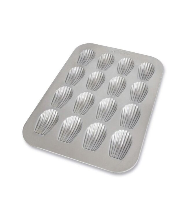 USA Pan Madeleine Pan