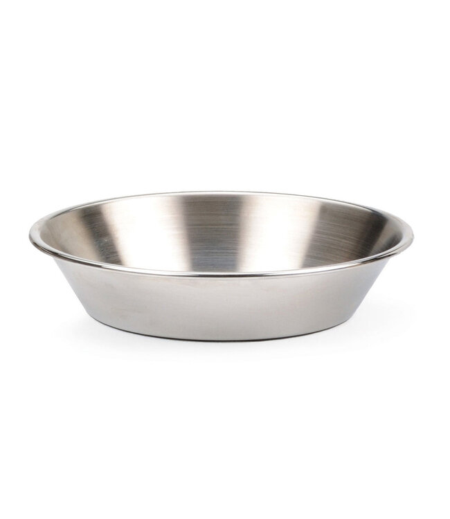 RSVP Mini Pie Pan