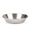 RSVP Mini Pie Pan