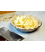 RSVP Mini Pie Pan