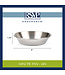 RSVP Mini Pie Pan