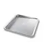 USA Pan Medium Scoop Sheet 14x14