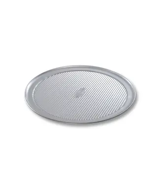 USA Pan 14" Pizza Pan
