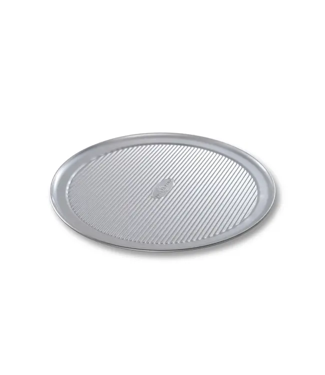 USA Pan 14" Pizza Pan