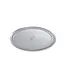 USA Pan 14" Pizza Pan
