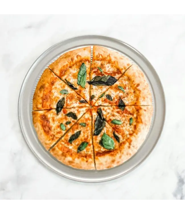 USA Pan 14" Pizza Pan