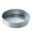 USA Pan 10" Round Cake Pan