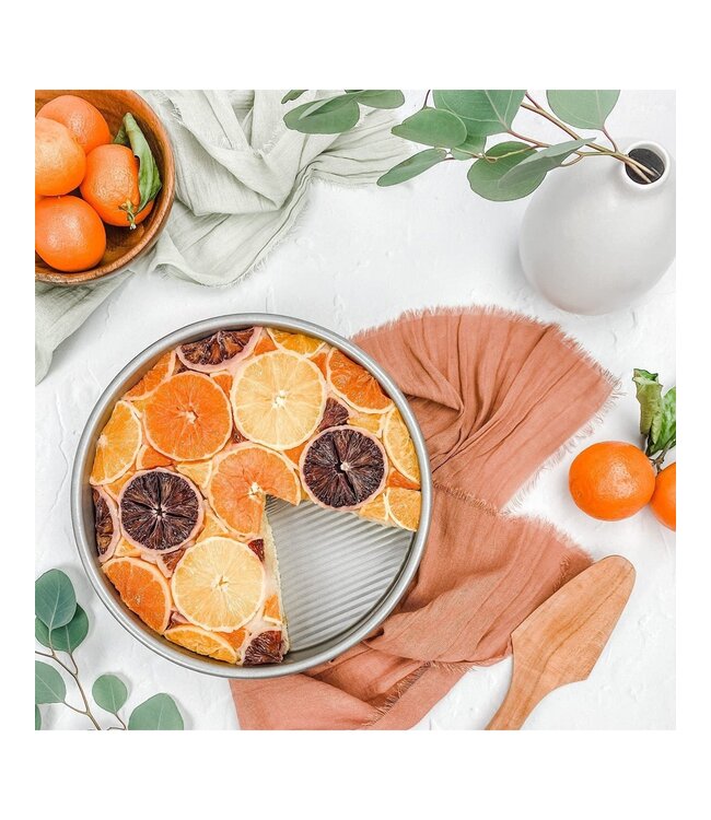 USA Pan 10" Round Cake Pan