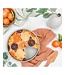 USA Pan 10" Round Cake Pan