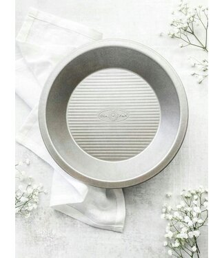 USA Pan 9" Pie Pan