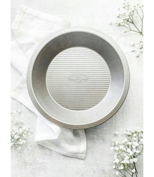 USA Pan 9" Pie Pan