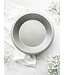 USA Pan 9" Pie Pan