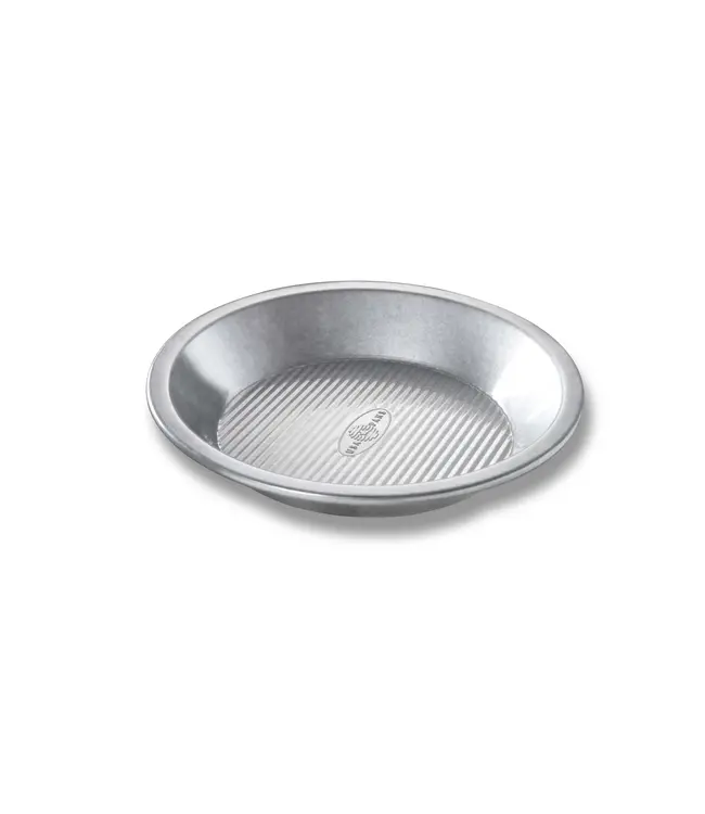 USA Pan 9" Pie Pan