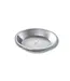 USA Pan 9" Pie Pan