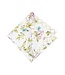 Carley Floral Napkin