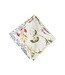 Genevieve Napkin