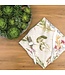 Genevieve Napkin