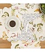 Genevieve Napkin