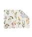 Genevieve Placemat
