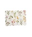 Genevieve Placemat