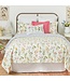 Genevieve Quilt Set