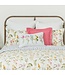 Genevieve Quilt Set