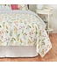 Genevieve Quilt Set